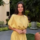 @frankibartoli_