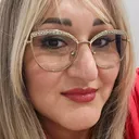 @maydolis84