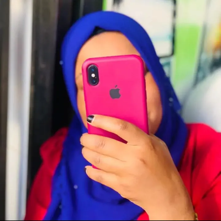@kulu303