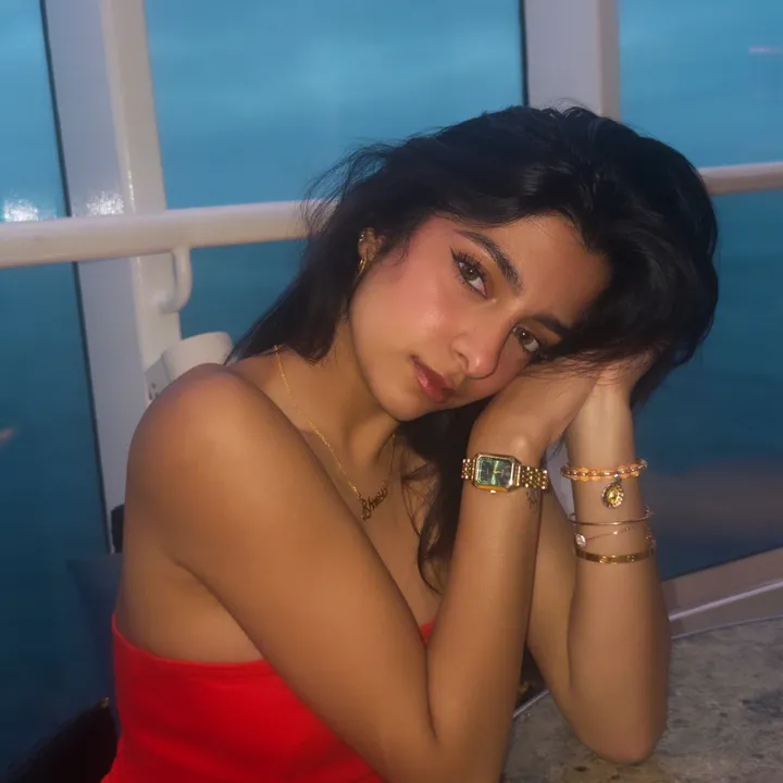 @shreyabhalla