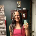 @kimberlydoth