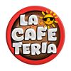 lacafeterianoticiasbo