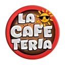 @lacafeterianoticiasbo