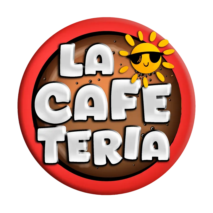 @lacafeterianoticiasbo