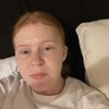 bri_carter5