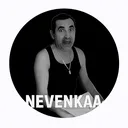 @nenadlukicc