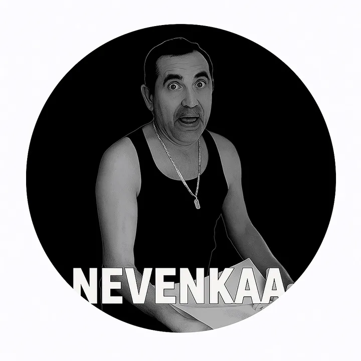 @nenadlukicc