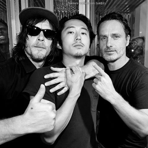 darylscr0sb0w