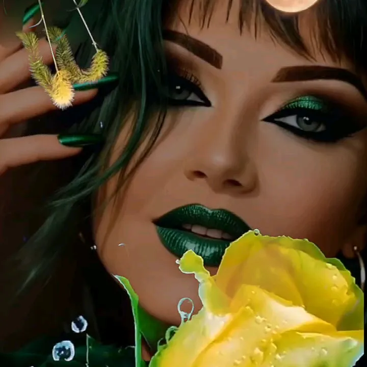 @radmilabaric3