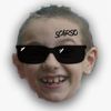 elscarso