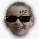 @elscarso
