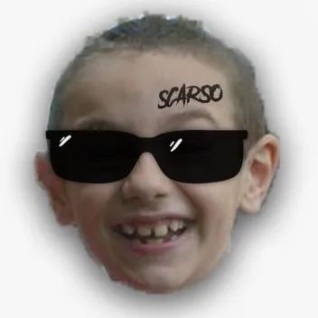@elscarso