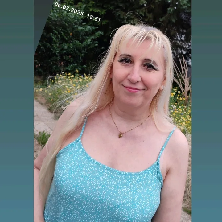 silvia.popescu453