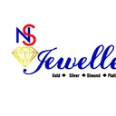 @nsjewelleryswiss