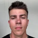 @kacperblonsky
