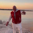 @luomodellabarbafucsia