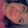 kristie.mccain