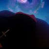 xxoutlast