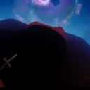 @xxoutlast
