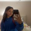 delilahjoy27