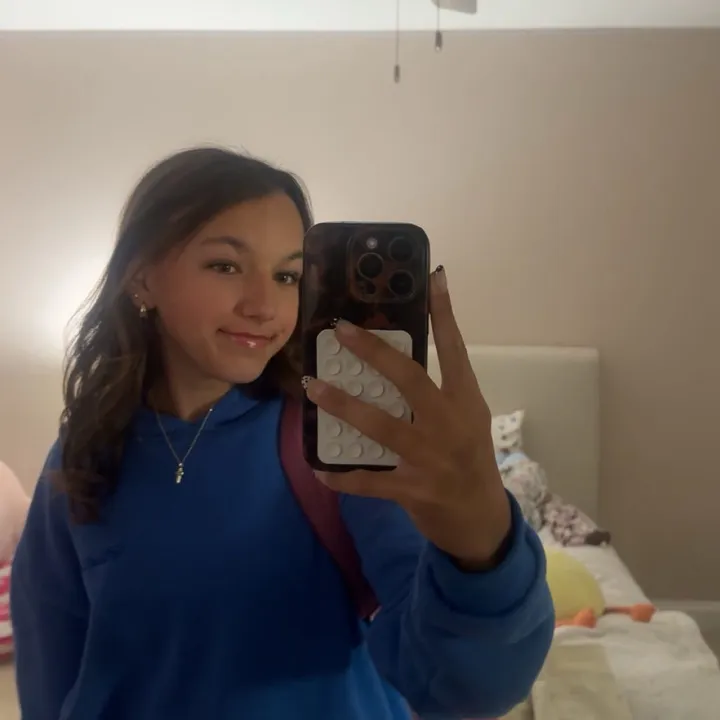 delilahjoy27