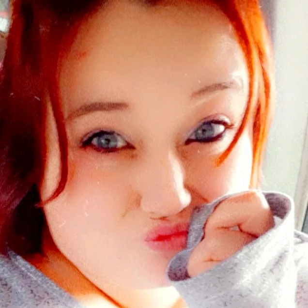 hayleyyawn