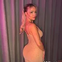 @gamerin.lucia