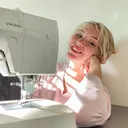 @kenzikreations