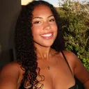 @jalyn_mosley