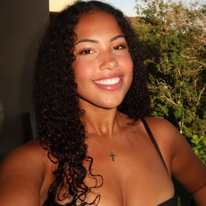 jalyn_mosley