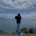 @aurora_vaccaro_
