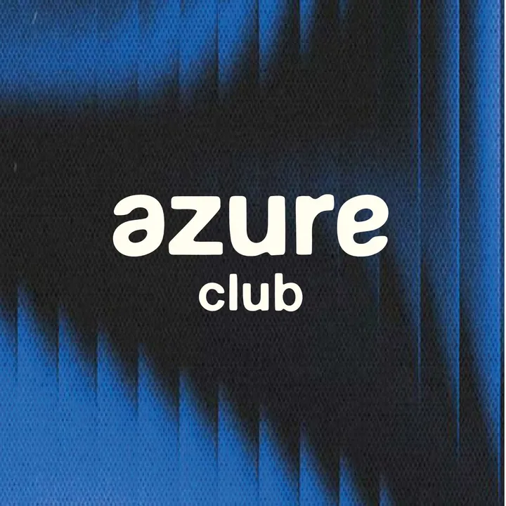 @azure.club