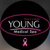 youngmedspa