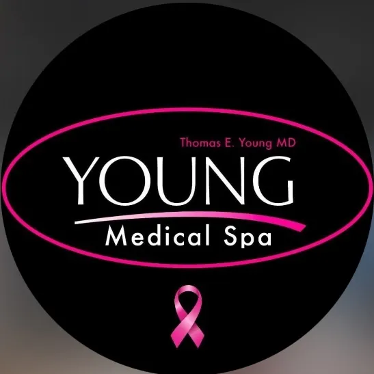 youngmedspa