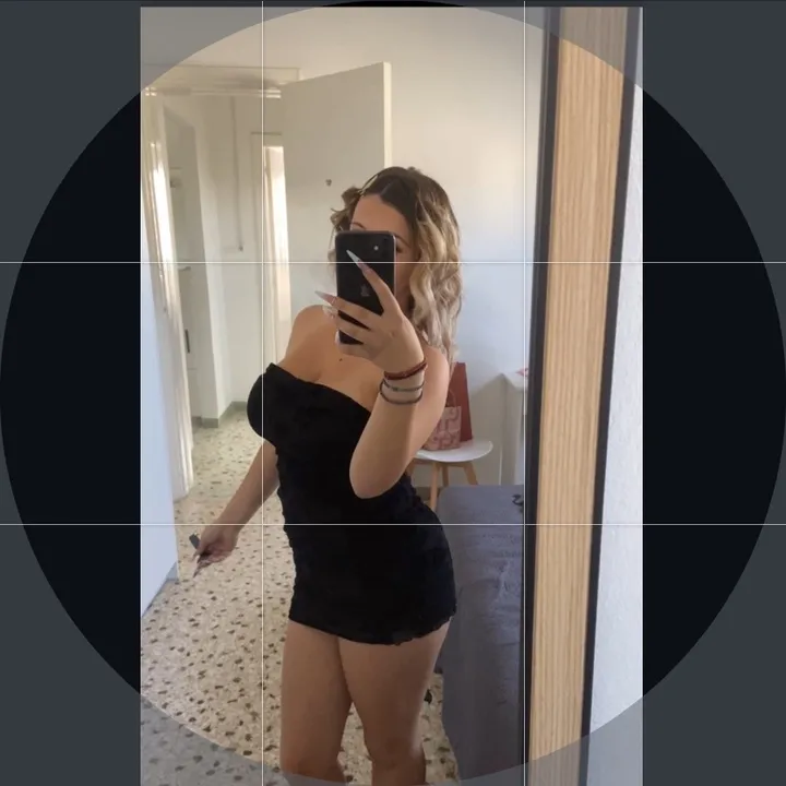 user.ar1ela777
