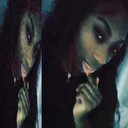 @isthatboogiee