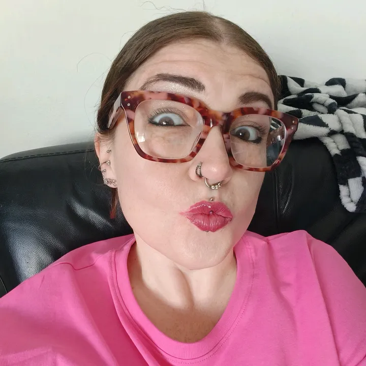 @paulapcoslife