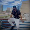 carlosgarcia0216