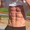 sweat247365