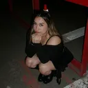 @ashxlaw