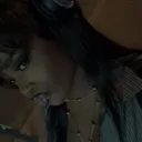 @evaaurea_