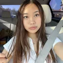 @sty1ed