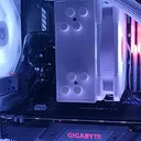 @zedspctechtips