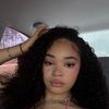 kylahhannese