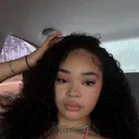 @kylahhannese