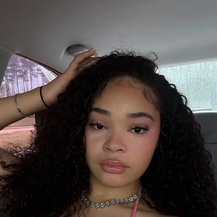 kylahhannese