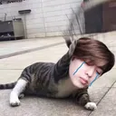 @hellow_ip