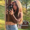stylesbyayse