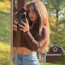 @stylesbyayse