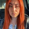 maryvitaromanoladea